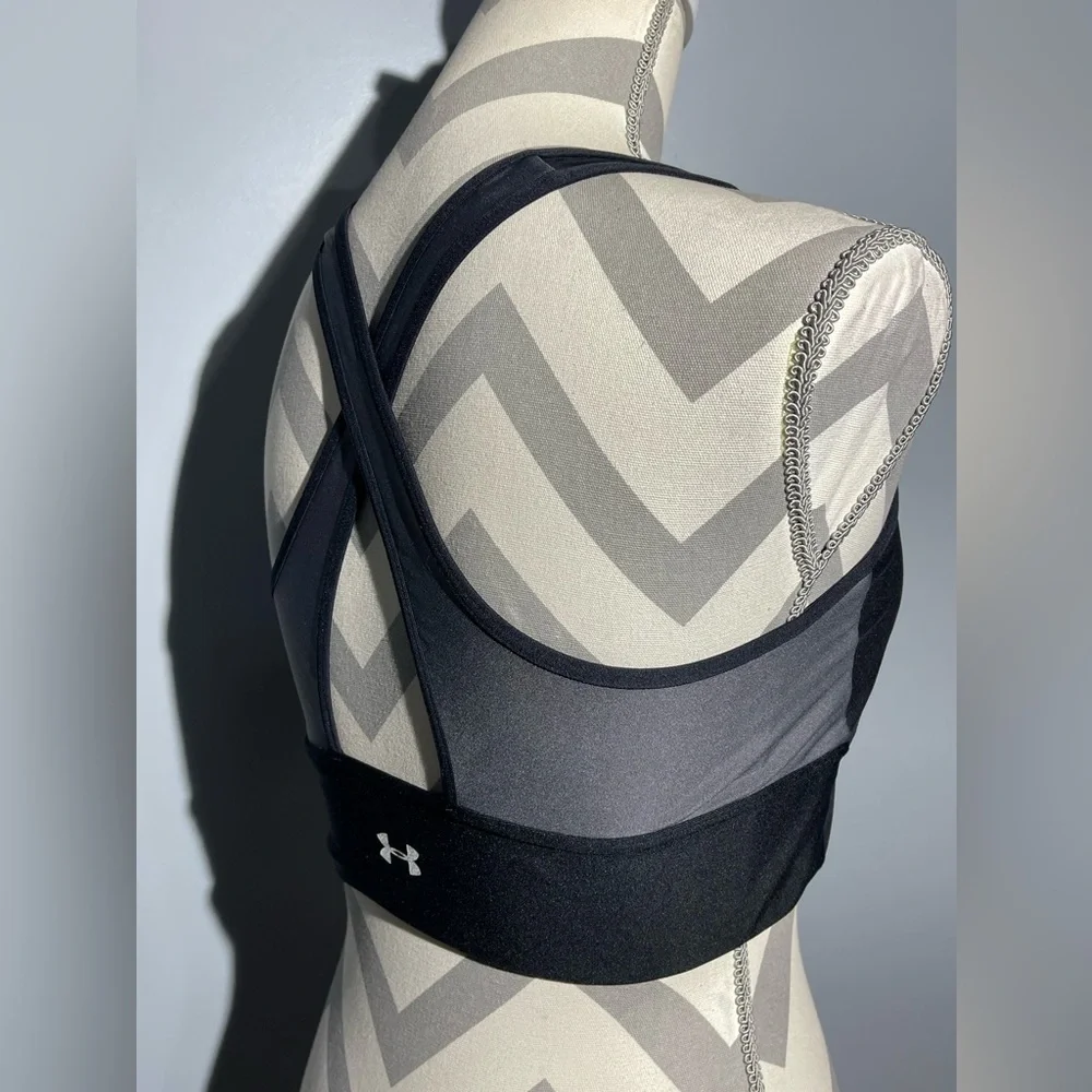 UNDER ARMOUR SPORT‎ BRA